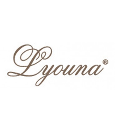 Paréo patchwork large