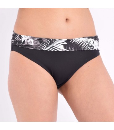 Slip bande thème Ameni