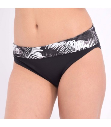 Slip bande thème Ameni