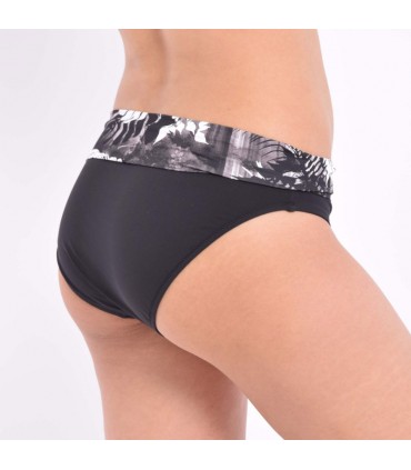 Slip bande thème Ameni