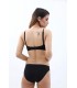 TRIKINI DENTELLE