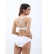 TRIKINI DENTELLE