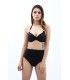 Haut Bikini Push up
