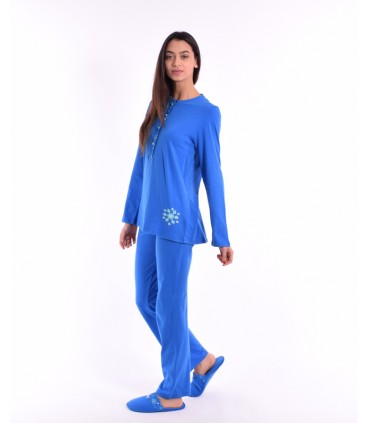 Tee-shirt - Pyjama - Thème Etoile