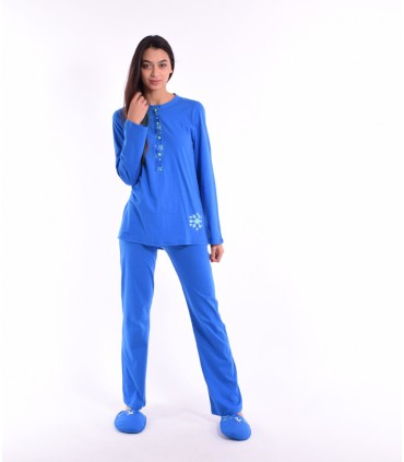 Tee-shirt - Pyjama - Thème Etoile