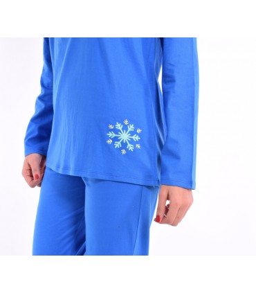 Tee-shirt - Pyjama - Thème Etoile