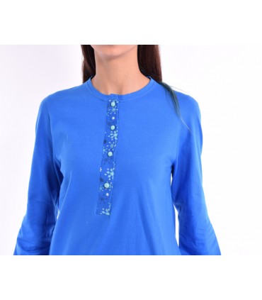 Tee-shirt - Pyjama - Thème Etoile