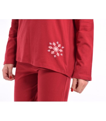 Tee-shirt - Pyjama - Thème Etoile