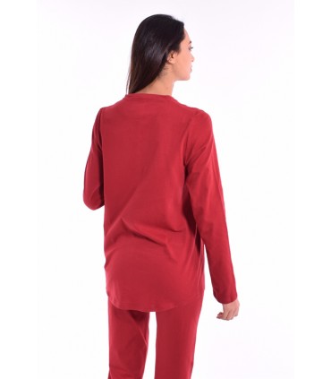 Tee-shirt - Pyjama - Thème Etoile