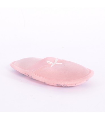 Pantoufle - Thème Moon