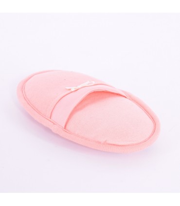 Pantoufle - Thème Moon