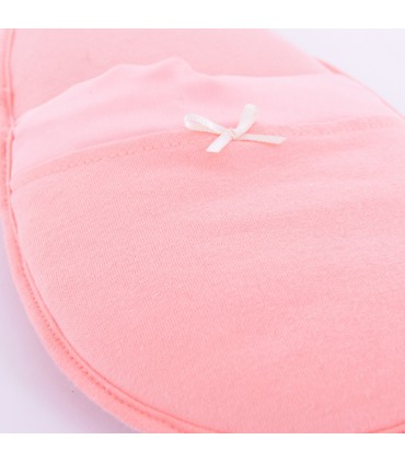 Pantoufle - Thème Moon