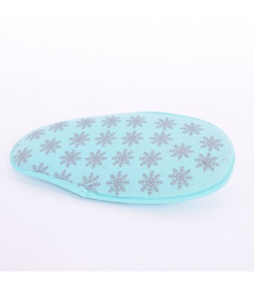 Pantoufle - Thème Moon