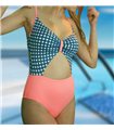 Trikini Samuela-Sixties