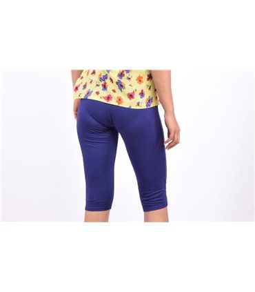 Pantacourt Fabiola-Florance