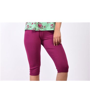 Pantacourt Fabiola-Florance