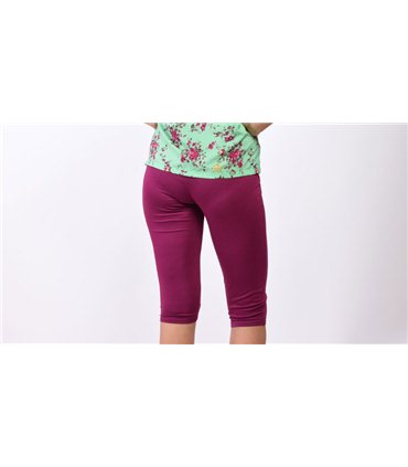 Pantacourt Fabiola-Florance