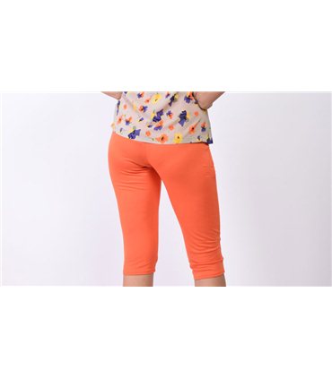 Pantacourt Fabiola-Florance