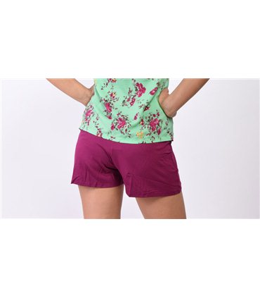 Short Florette-Florance