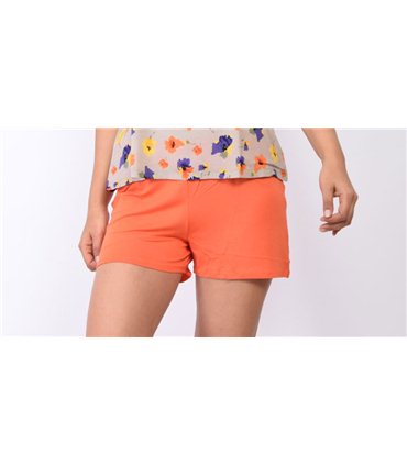 Short Florette-Florance