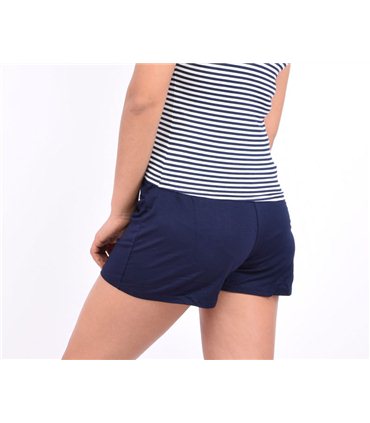 Short Roxane-Rachelle