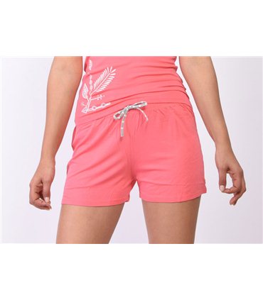 Short Guiselle-Gabriella