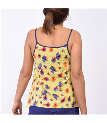 Top Fabiana-Florance