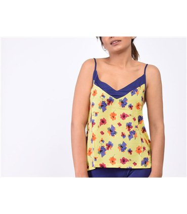 Top Fabiana-Florance