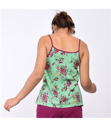 Top Fabiana-Florance