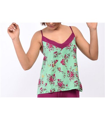 Top Fabiana-Florance