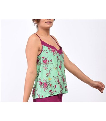 Top Fabiana-Florance