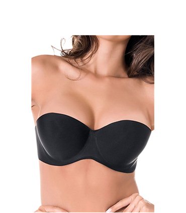 Soutien Silicone Classique