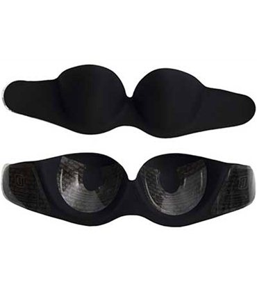 Soutien Silicone Classique