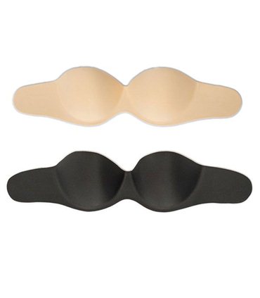 Soutien Silicone Classique