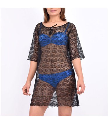 Soutien Bandeau Nancy 