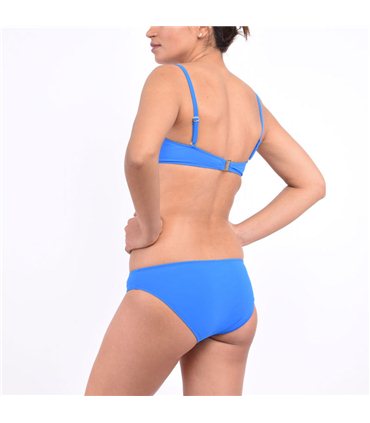 Soutien Bandeau Nancy 