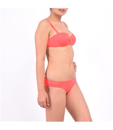 Soutien Bandeau Nancy 