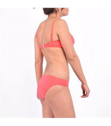 Soutien Bandeau Nancy 