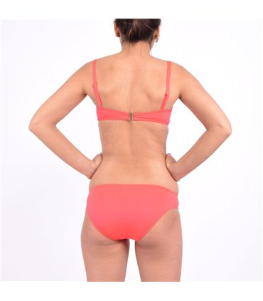 Soutien Bandeau Nancy 