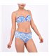 Bikini Faya Fayenza