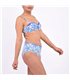 Bikini Faya Fayenza