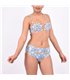 Bikini Faya Fayenza