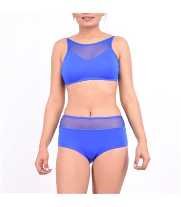 Bikini Tulle