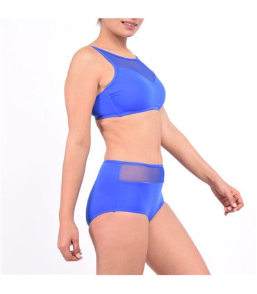 Bikini Tulle