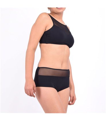Bikini Tulle