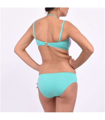 Soutien Maintien Zina-Zig Zag