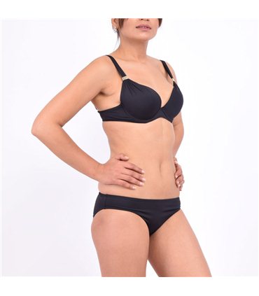 Soutien Push Up double rembourrage Rima