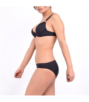 Soutien Push Up double rembourrage Rima