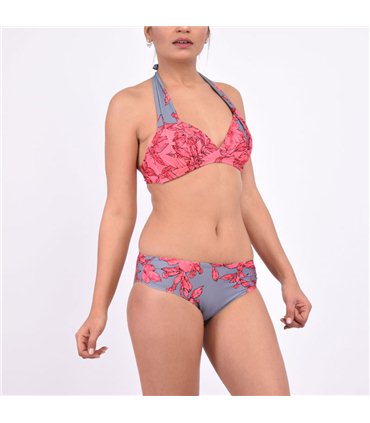 Soutien Triangle Gypsie-Grisou