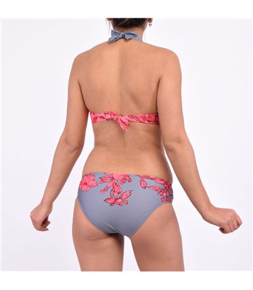 Soutien Triangle Gypsie-Grisou